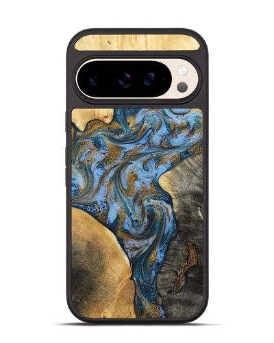 Huey (801887) Pixel 10 Phone Case