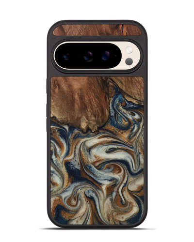 Tamera (801888) Pixel 10 Phone Case