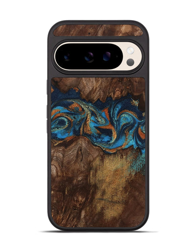 Marion (801889) Pixel 10 Phone Case