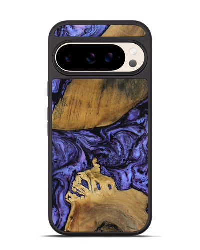 Connie (801890) Pixel 10 Phone Case