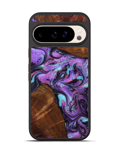 Owen (801891) Pixel 10 Phone Case