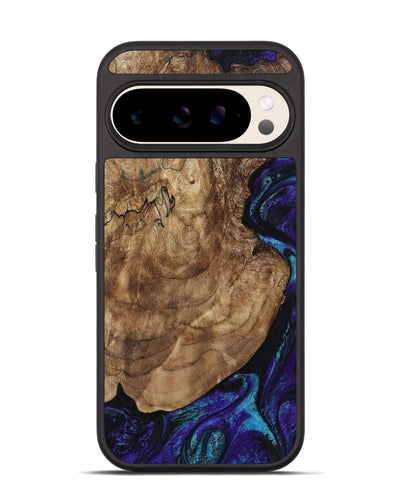 Leo (801892) Pixel 10 Phone Case