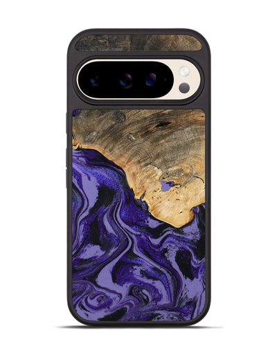 Leona (801893) Pixel 10 Phone Case