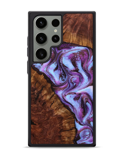 Aryana (801894) Galaxy S24 Ultra Phone Case