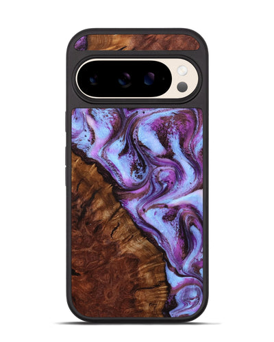 Aryana (801894) Pixel 10 Phone Case