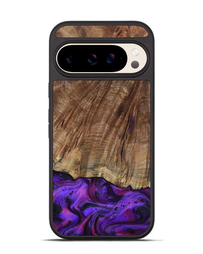 Sam (801897) Pixel 10 Phone Case