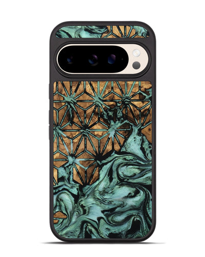 Ronan (801898) Pixel 10 Phone Case