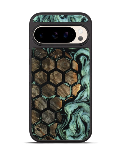 Leah (801899) Pixel 10 Phone Case