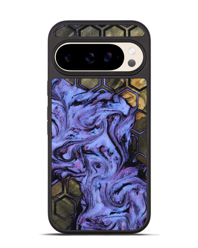 Adler (801900) Pixel 10 Phone Case