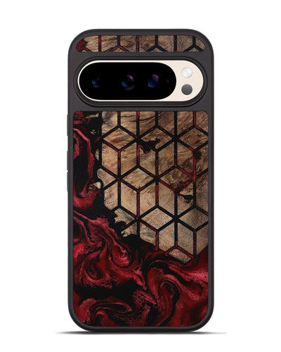 Starla (801902) Pixel 10 Phone Case