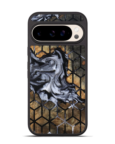 Dominic (801906) Pixel 10 Phone Case