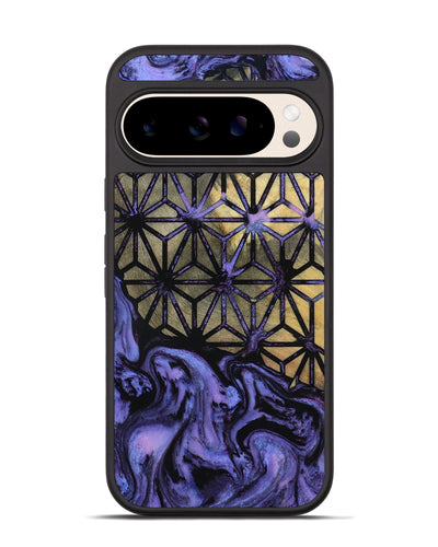 Naya (801908) Pixel 10 Phone Case