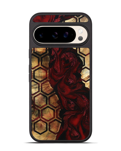 Shyla (801909) Pixel 10 Phone Case