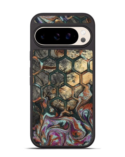Micaela (801910) Pixel 10 Phone Case