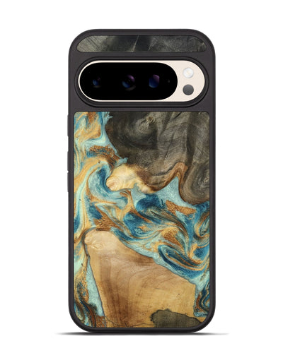 Felisha (801912) Pixel 10 Phone Case