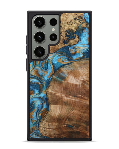 Evie (801913) Galaxy S24 Ultra Phone Case