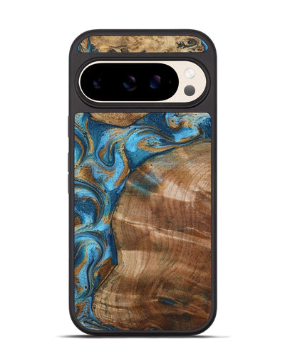 Evie (801913) Pixel 10 Phone Case