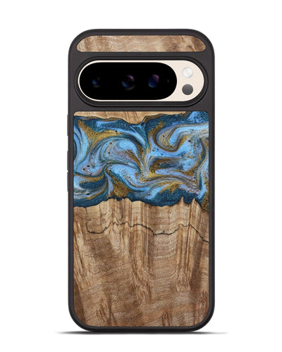 Jolene (801914) Pixel 10 Phone Case