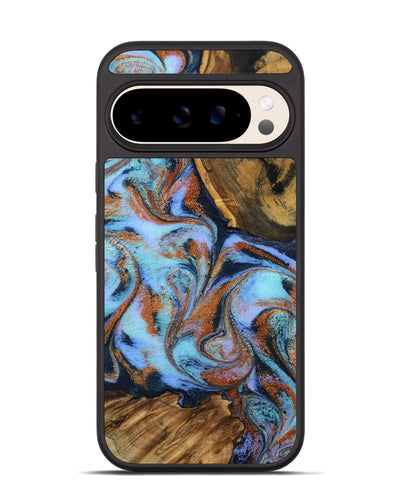 Gunnar (801915) Pixel 10 Phone Case