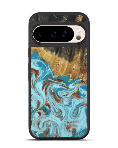 Zhuri (801916) Pixel 10 Phone Case