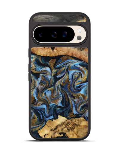 Yael (801917) Pixel 10 Phone Case