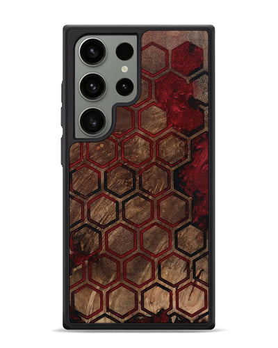 Luca (801918) Galaxy S24 Ultra Phone Case