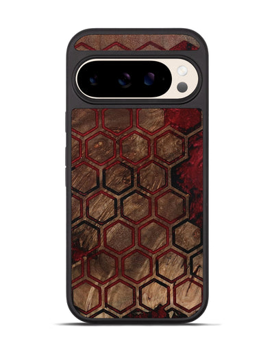 Luca (801918) Pixel 10 Phone Case