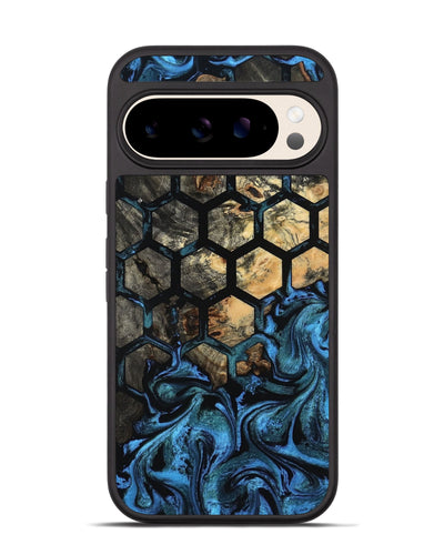 Lucian (801919) Pixel 10 Phone Case