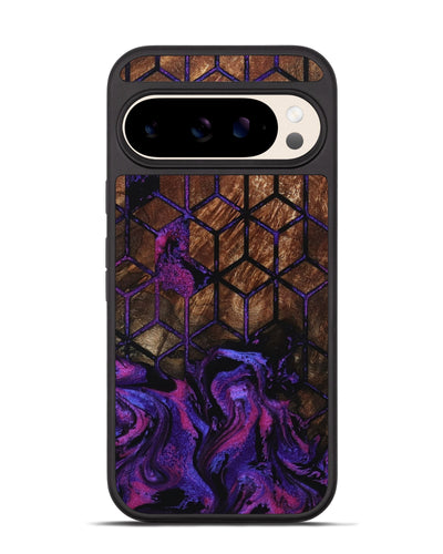 Meir (801920) Pixel 10 Phone Case