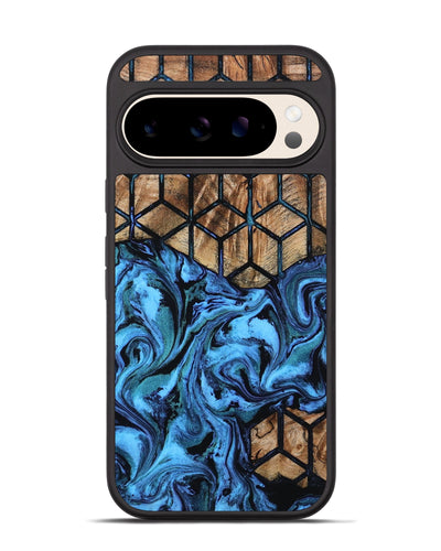 Caden (801921) Pixel 10 Phone Case