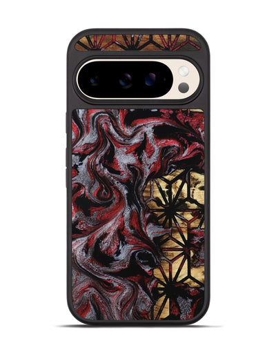 Coby (801923) Pixel 10 Phone Case