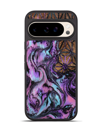 Stacy (801924) Pixel 10 Phone Case