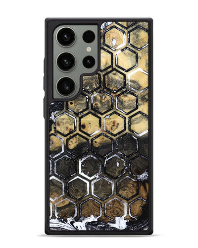 Cooper (801925) Galaxy S24 Ultra Phone Case