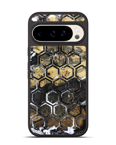 Cooper (801925) Pixel 10 Phone Case