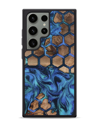 Jolie (801926) Galaxy S24 Ultra Phone Case