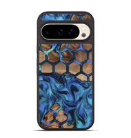 Pixel 10 Wood Phone Case - Jolie (Pattern, 801926)