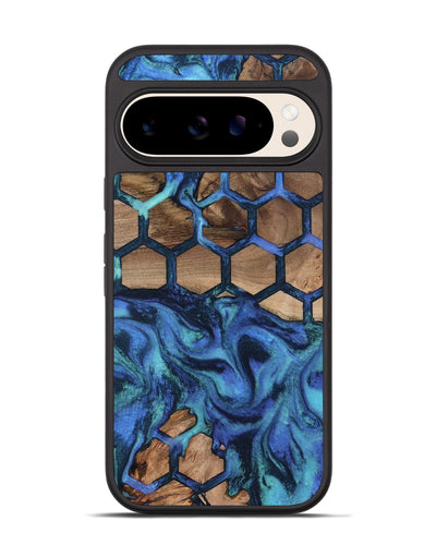 Jolie (801926) Pixel 10 Phone Case