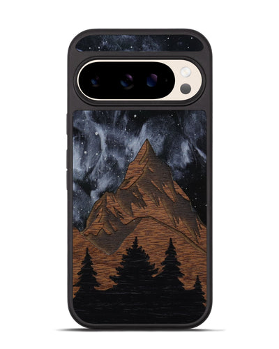 Sylvia (801946) Pixel 10 Phone Case