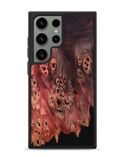 Jammie (801983) Galaxy S24 Ultra Phone Case