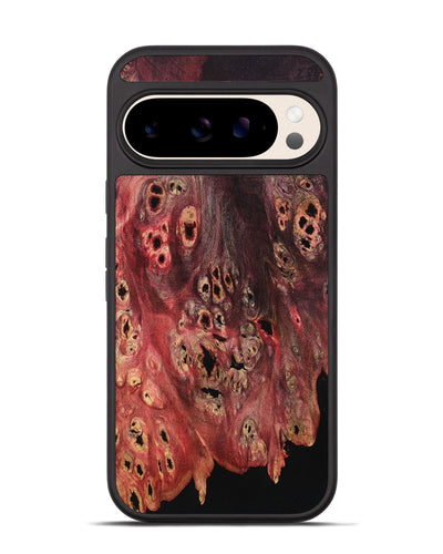 Jammie (801983) Pixel 10 Phone Case