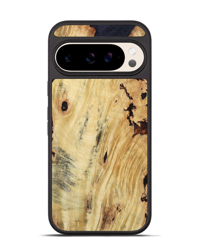 Marin (801985) Pixel 10 Phone Case