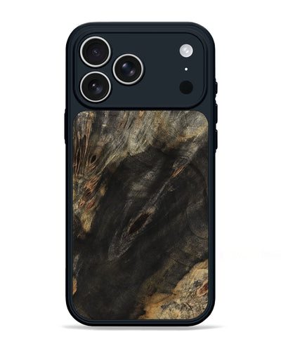 Cristin (801986) iPhone 17 Pro Max Phone Case