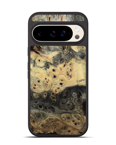 Frank (801988) Pixel 10 Phone Case