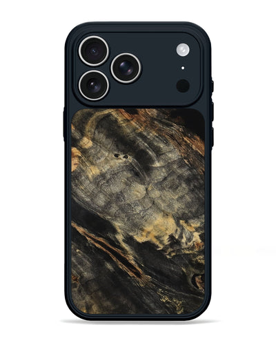 King (801989) iPhone 17 Pro Max Phone Case