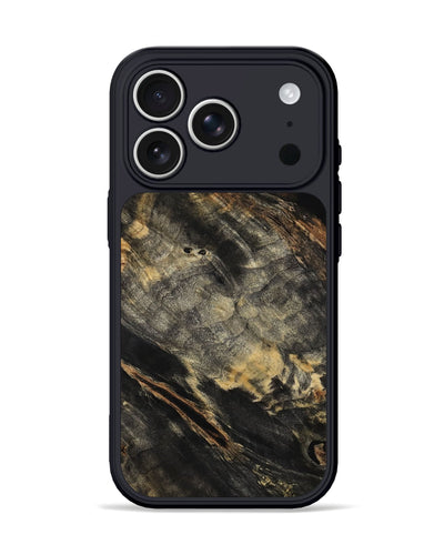 King (801989) iPhone 17 Pro Phone Case