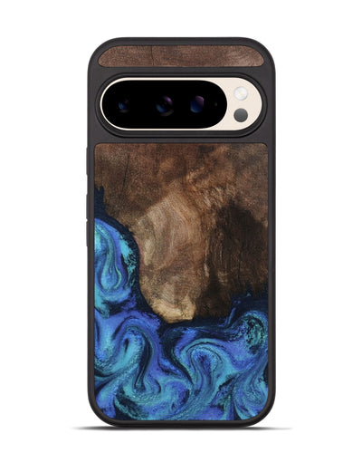 Lisha (801990) Pixel 10 Phone Case