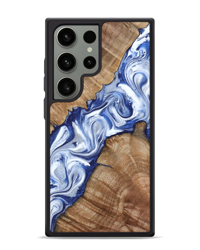 Arrie (801991) Galaxy S24 Ultra Phone Case