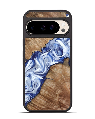 Arrie (801991) Pixel 10 Phone Case