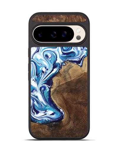 Rob (801992) Pixel 10 Phone Case