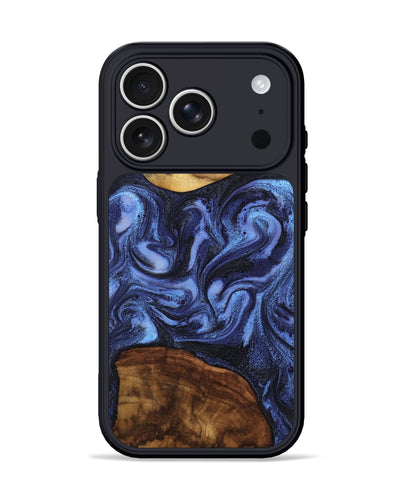 Marvel (801993) iPhone 17 Pro Phone Case